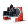 Graef S10003 hinten
