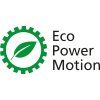 S10001 Eco%20Power%20Motor8