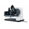 Graef S11001 hinten
