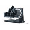 Graef S11002 hinten9