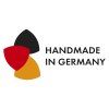 Graef Handmade 087