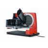 Graef S11003 hinten5
