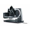 Graef S32000 hinten7