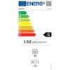 GZ 20%20Energy%20Label%202024