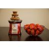 GZ 250%2044516