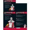 GZ 250%20box%20vyrez