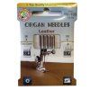 NEEDLE LEATHER 01