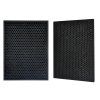 activated%20carbon
