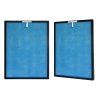 anti%20bacterial%20cotton