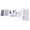 Zubeho%CC%88r 119 118