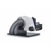 Graef %20S72016 vorne