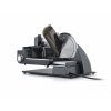 Graef S72016 hinten