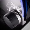 GRAEF SKS 700 Details Hell 01 copy 457.jpg.thumb