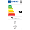 Energy label GZ%2048A