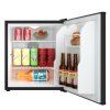 BCH 47A%20front%20open 1