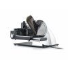Graef S72011 hinten