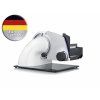 Graef S72011 vorne MIG