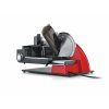Graef S72013 hinten