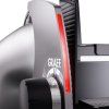 GRAEF SKS 700 Details Hell 02 copy 457.jpg.thumb