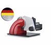 Graef S72013 vorne MIG