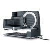 Graef S12002 02