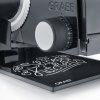 Graef S12002 SliceKitchen