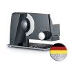 Graef S12002 MIG