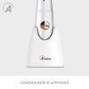 ARMANI01 AM 4