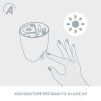 ARMANI01 AM 3