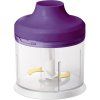 c4a5f761cf 41010601 9