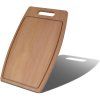 LT2138 KRÁJECÍ DESKA 36X24 BEECH LAMART  LAMART