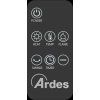 AR4P22FP%20remote%20control