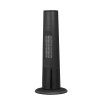 AR4P22FP 3 4%20black%20off