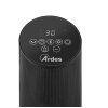 AR4P22FP top%20ardes