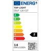 label 1832494 big colorjpg 500x1000