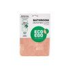 Mikrovláknová utěrka BATHROOM Eco Ego 1 ks