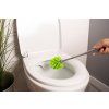 WC set MIDI