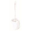 6401 bialy%20(Small)