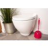 WC set MIDI