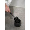 6410 2%20(small)