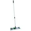 Hlavice mopu CIRCULAR Eco Ego