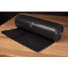 Pytle na odpad STRONG 240L - 10 ks