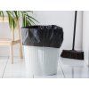 Pytle na odpad STRONG 240L - 10 ks