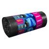 9054%20cmyk