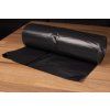 Pytle na odpad STRONG 160L - 10 ks