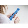 Proplétaná šňůra na prádlo 20 m