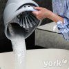 Kbelík s vytlačovačem 12 l BACTERIA STOP