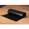 Pytle na odpad STRONG 60L - 10 ks