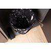 Pytle na odpad STRONG 60L - 10 ks