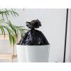 Pytle na odpad STRONG 60L - 10 ks